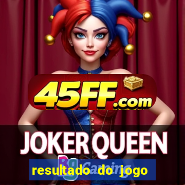 resultado do jogo do bicho da garantida